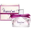 Lanvin Marry Me Eau De Parfum 75ml Spray -Vendite Berma 216412