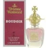 Vivienne Westwood Boudoir Eau De Parfum 30ml Spray -Vendite Berma 216414