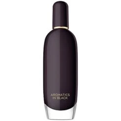 Clinique Aromatics In Black Eau De Parfum 50ml