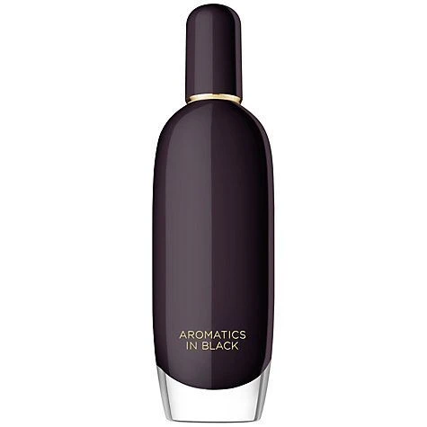 Clinique Aromatics In Black Eau De Parfum 50ml 3 Clinique Aromatics In Black Eau De Parfum 50ml