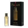 Mayfair Pagan Perfume 3ml 1 Mayfair Pagan Perfume 3ml -Vendite Berma 216441