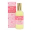 Apple Blossom Apple Blossom Eau De Parfum 60ml Spray 1 Apple Blossom Apple Blossom Eau De Parfum 60ml Spray -Vendite Berma 216442