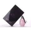 Agent Provocateur Agent Provocateur Eau De Parfum 30ml Spray 2 Agent Provocateur Agent Provocateur Eau De Parfum 30ml Spray -Vendite Berma 216443