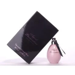 Agent Provocateur Agent Provocateur Eau De Parfum 30ml Spray