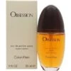 Calvin Klein Obsession Eau De Parfum 30ml Spray 2 Calvin Klein Obsession Eau De Parfum 30ml Spray -Vendite Berma 216446