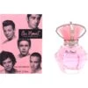 One Direction Our Moment Eau De Parfum 50ml Spray 2 One Direction Our Moment Eau De Parfum 50ml Spray -Vendite Berma 216454