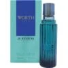 Worth Je Reviens Couture Eau De Parfum 50ml Spray 1 Worth Je Reviens Couture Eau De Parfum 50ml Spray -Vendite Berma 216457