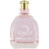 Lanvin Rumeur 2 Rose Eau De Parfum 50ml Spray 2 Lanvin Rumeur 2 Rose Eau De Parfum 50ml Spray -Vendite Berma 216459