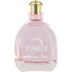 Lanvin Rumeur 2 Rose Eau De Parfum 50ml Spray