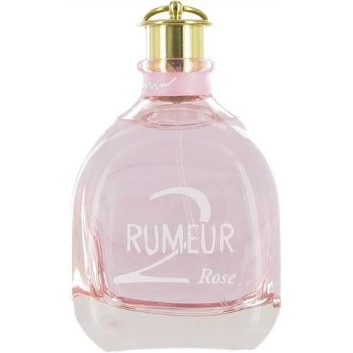 Lanvin Rumeur 2 Rose Eau De Parfum 50ml Spray 3 Lanvin Rumeur 2 Rose Eau De Parfum 50ml Spray