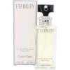 Calvin Klein Eternity Eau De Parfum 50ml Spray -Vendite Berma 216461