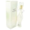 Jennifer Lopez Love And Light Eau De Parfum 75ml Spray -Vendite Berma 216462