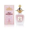 Vivienne Westwood Mon Boudoir Eau De Parfum 50ml Spray -Vendite Berma 216467