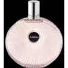 Lalique Satine Eau De Parfum 100ml Spray 1 Lalique Satine Eau De Parfum 100ml Spray -Vendite Berma 216468