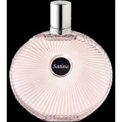 Lalique Satine Eau De Parfum 100ml Spray
