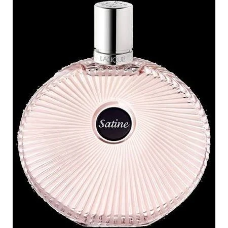 Lalique Satine Eau De Parfum 100ml Spray 3 Lalique Satine Eau De Parfum 100ml Spray