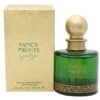 Jessica Simpson Fancy Nights Eau De Parfum 50ml Spray -Vendite Berma 216469