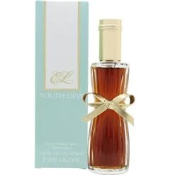 Estee Lauder Youth Dew Eau De Parfum 67ml Spray
