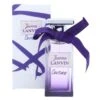 Lanvin Jeanne Couture Eau De Parfum Ml 50 Spray 2 Lanvin Jeanne Couture Eau De Parfum Ml 50 Spray -Vendite Berma 216471