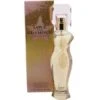 Jennifer Lopez Love And Glamour Eau De Parfum 30ml Spray -Vendite Berma 216473