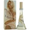 Rihanna Nude Eau De Parfum 50ml Spray -Vendite Berma 216474