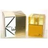Shiseido Zen Eau De Parfum 30ml Spray 2 Shiseido Zen Eau De Parfum 30ml Spray -Vendite Berma 216477