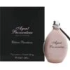Agent Provocateur Agent Provocateur Eau De Parfum 50ml - Edizione Di Porcellana -Vendite Berma 216478
