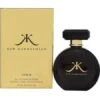 Kim Kardashian Kim Kardashian Gold Eau De Parfum 100ml Spray 2 Kim Kardashian Kim Kardashian Gold Eau De Parfum 100ml Spray -Vendite Berma 216480