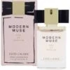 Estee Lauder Modern Muse Eau De Parfum 30ml Spray 1 Estee Lauder Modern Muse Eau De Parfum 30ml Spray -Vendite Berma 216481