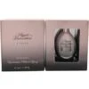 Agent Provocateur L'Agent Eau De Parfum 50ml Spray 1 Agent Provocateur L'Agent Eau De Parfum 50ml Spray -Vendite Berma 216488