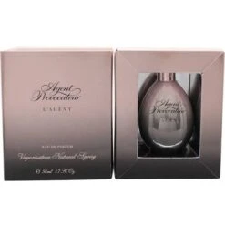 Agent Provocateur L'Agent Eau De Parfum 50ml Spray