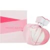 Chopard Happy Spirit Bouquet D'Amour Eau De Parfum 50ml Spray -Vendite Berma 216491