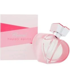 Chopard Happy Spirit Bouquet D'Amour Eau De Parfum 50ml Spray