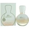 Lacoste Eau De Lacoste Eau De Parfum 50ml Spray -Vendite Berma 216492