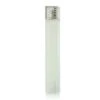 DKNY DKNY Energizing Eau De Parfum 50ml Spray -Vendite Berma 216495