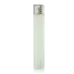 DKNY DKNY Energizing Eau De Parfum 50ml Spray