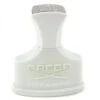 Creed Love In White Eau De Parfum 30ml Spray