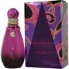 Britney Spears Fantasy The Naughty Remix Eau De Parfum 100ml Spray 1 Britney Spears Fantasy The Naughty Remix Eau De Parfum 100ml Spray -Vendite Berma 216497