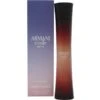 Giorgio Armani Armani Code Satin Eau De Parfum 75ml Spray 2 Giorgio Armani Armani Code Satin Eau De Parfum 75ml Spray -Vendite Berma 216499