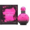 Britney Spears Rocker Femme Fantasy Eau De Parfum 50ml Spray -Vendite Berma 216503