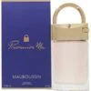 Mauboussin Promise Me Eau De Parfum 90ml Spray 2 Mauboussin Promise Me Eau De Parfum 90ml Spray -Vendite Berma 216504