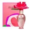 Marc Jacobs OH, LOLA! Eau De Parfum 50ml Spray -Vendite Berma 216505