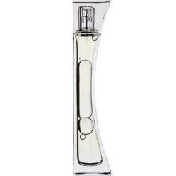 Elizabeth Arden Provocative Woman Eau De Parfum 100ml Spray