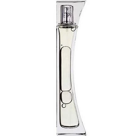 Elizabeth Arden Provocative Woman Eau De Parfum 100ml Spray 3 Elizabeth Arden Provocative Woman Eau De Parfum 100ml Spray