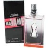 Jean Paul Gaultier Ma Dame Eau De Parfum 30ml Spray 2 Jean Paul Gaultier Ma Dame Eau De Parfum 30ml Spray -Vendite Berma 216508