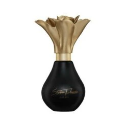 Cheryl StormFlower Noir Eau De Parfum 30ml Spray