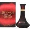 Beyonce Heat Kissed Eau De Parfum 100ml Spray 1 Beyonce Heat Kissed Eau De Parfum 100ml Spray -Vendite Berma 216519
