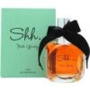 Jade Goody Shh Eau De Parfum 100ml Spray 1 Jade Goody Shh Eau De Parfum 100ml Spray -Vendite Berma 216521