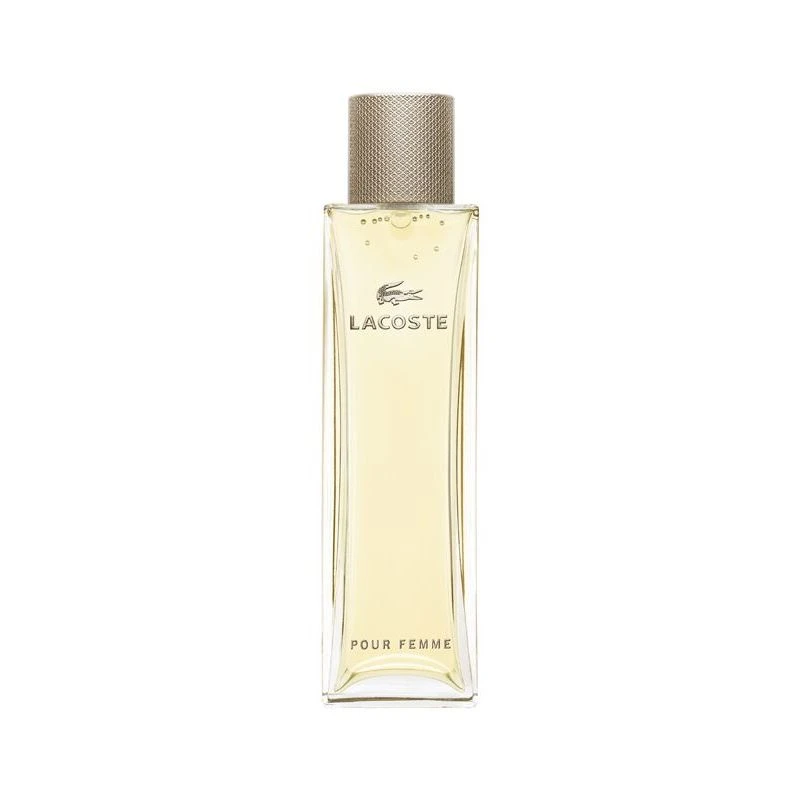 Lacoste Femme Eau De Parfum 50ml Spray 3 Lacoste Femme Eau De Parfum 50ml Spray