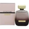 Nina Ricci L'Extase Eau De Parfum 80ml Spray -Vendite Berma 216528